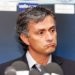 Mourinho: Kami Seharusnya Menang
